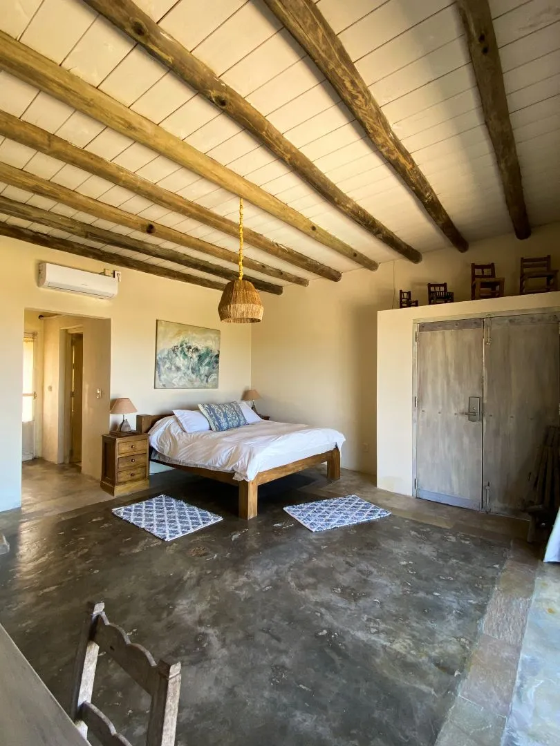 VENTA CASA EN BALN BS AS - 6 DORM, CASA DE HUESPEDES PSICINA — foto 22