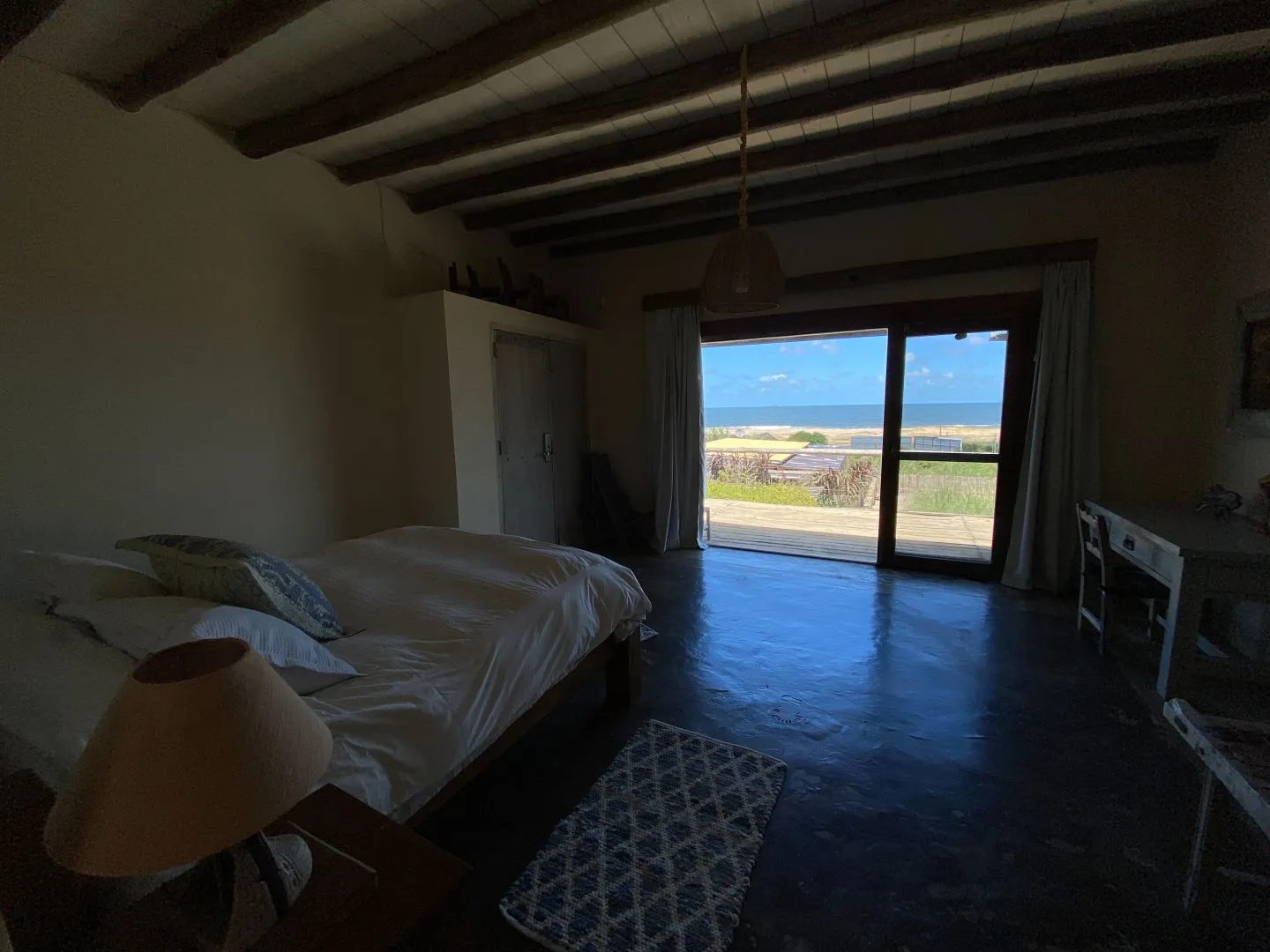 VENTA CASA EN BALN BS AS - 6 DORM, CASA DE HUESPEDES PSICINA — foto 23