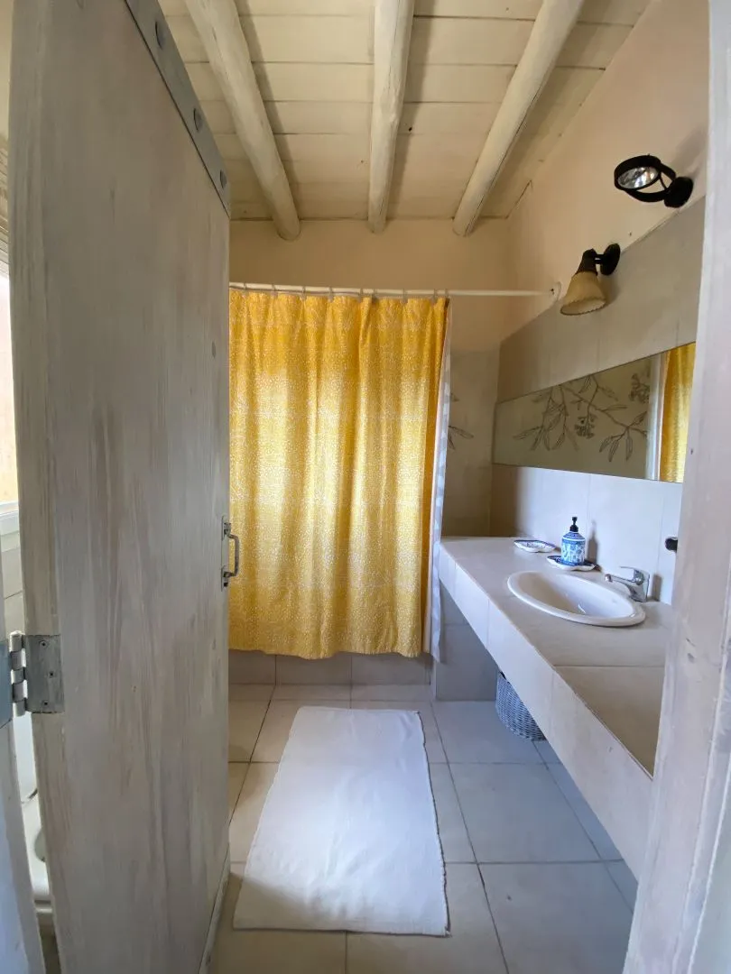 VENTA CASA EN BALN BS AS - 6 DORM, CASA DE HUESPEDES PSICINA — foto 24