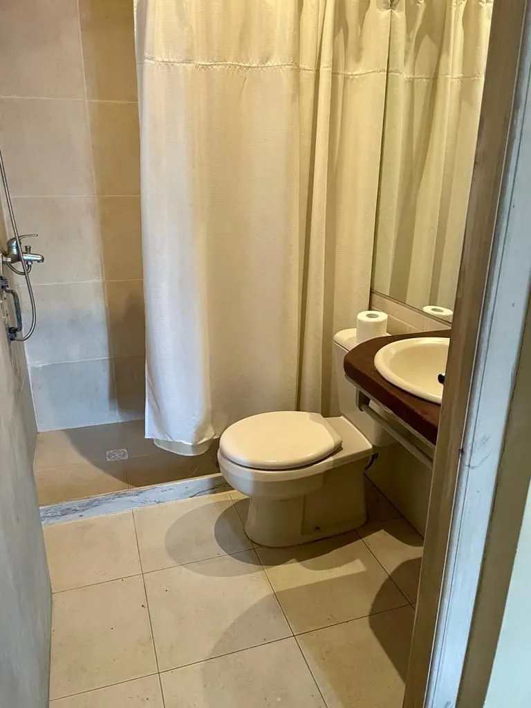 VENTA CASA EN BALN BS AS - 6 DORM, CASA DE HUESPEDES PSICINA — foto 28