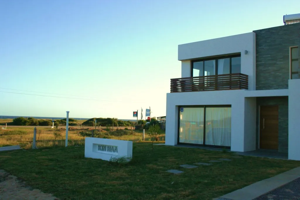 Casa en La Barra — foto 2