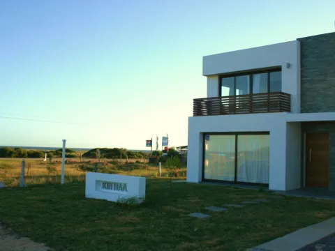 Casa en La Barra — foto 2