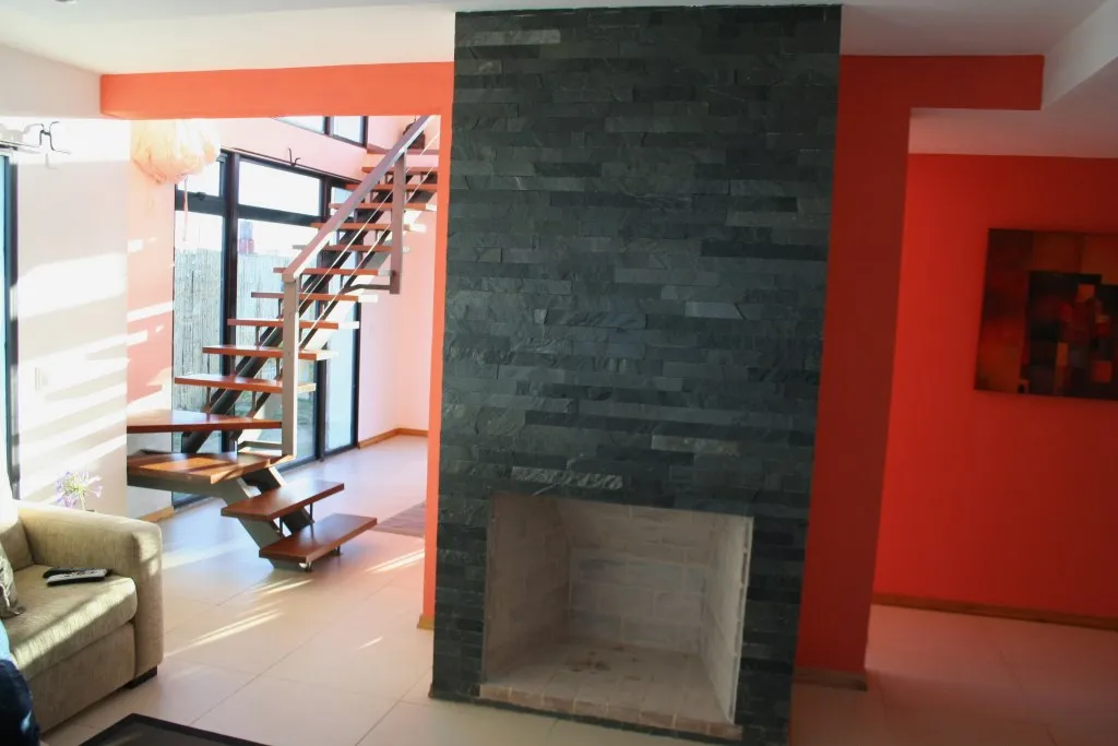 Casa en La Barra — foto 4