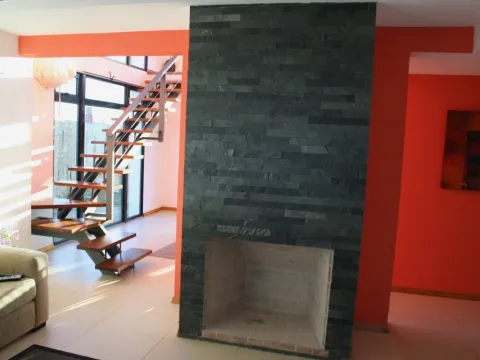 Casa en La Barra — foto 4