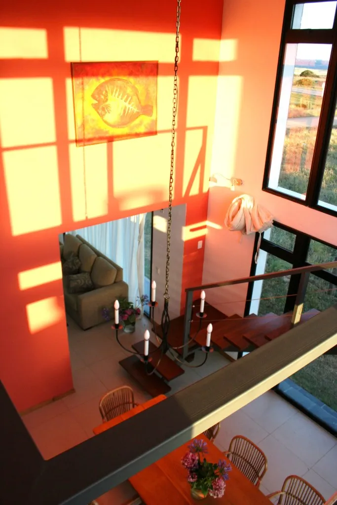 Casa en La Barra — foto 5