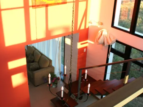 Casa en La Barra — foto 5