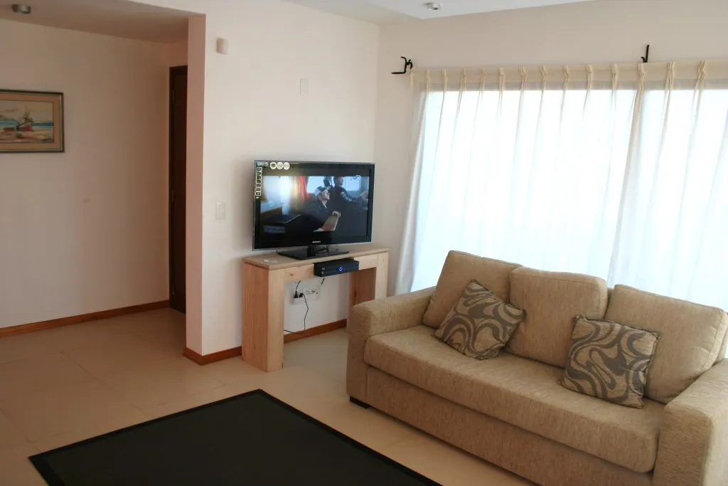 Casa en La Barra — foto 6