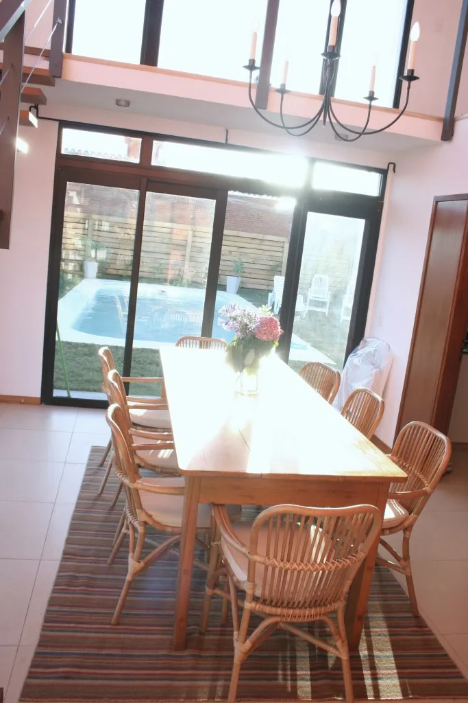 Casa en La Barra — foto 7
