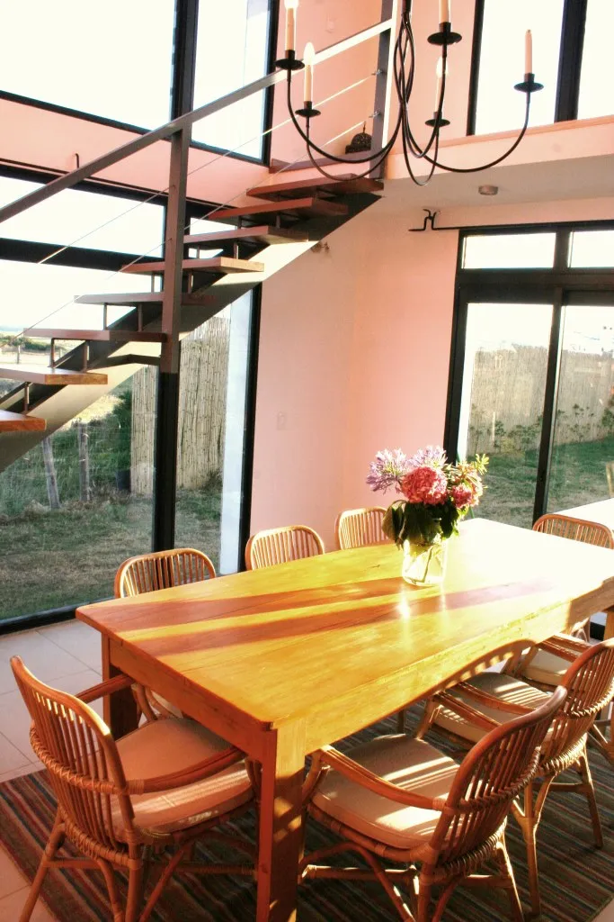 Casa en La Barra — foto 8