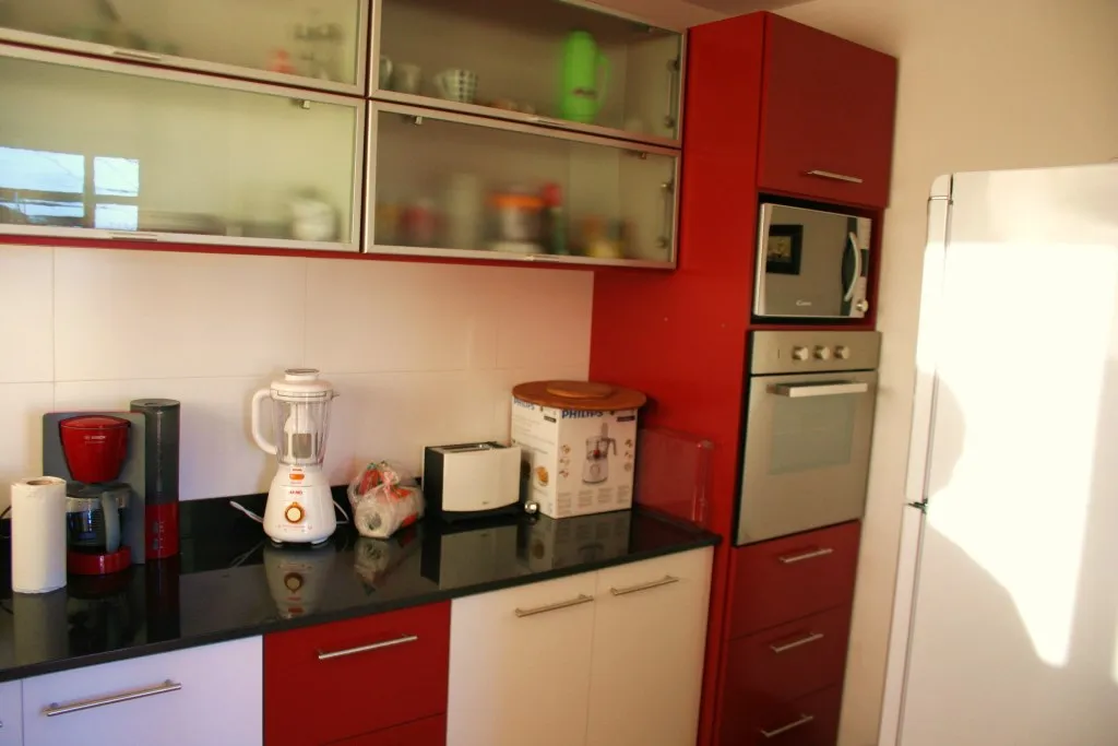 Casa en La Barra — foto 9