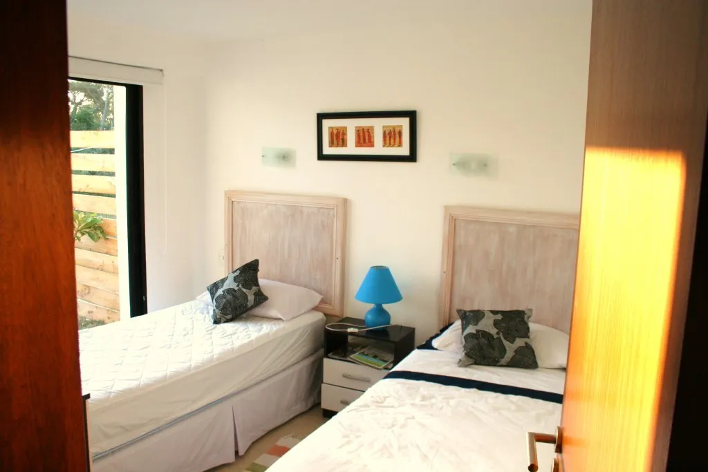 Casa en La Barra — foto 10