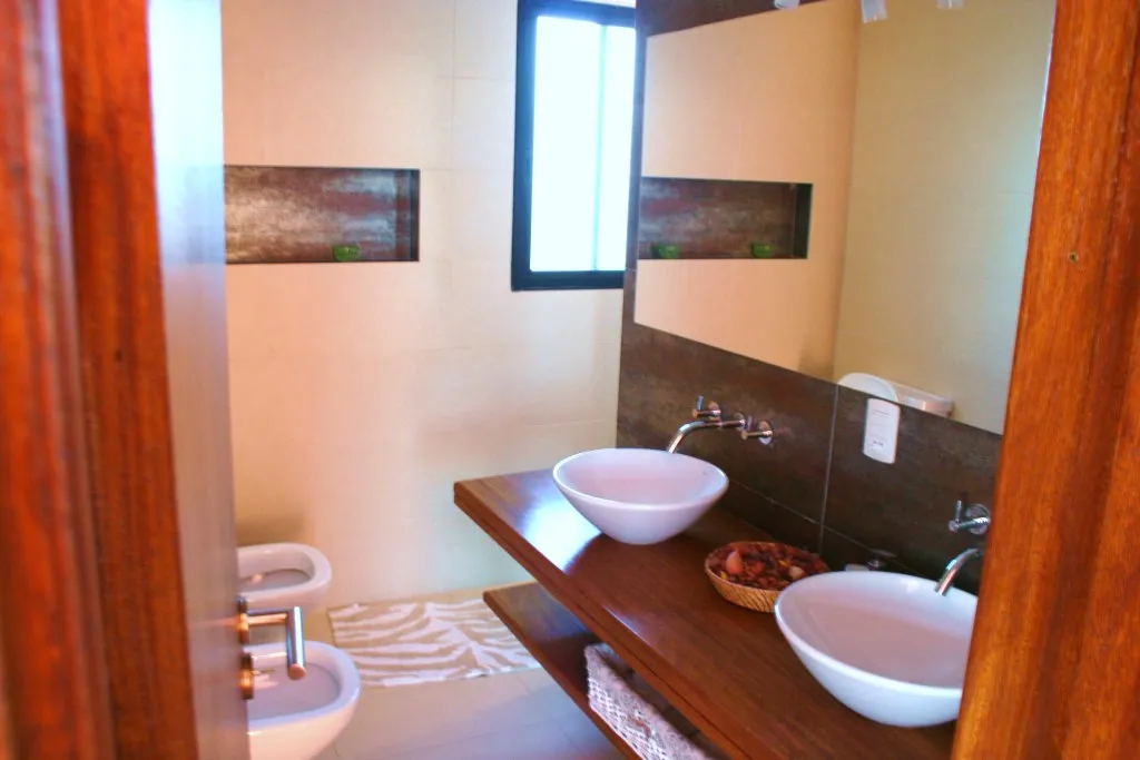 Casa en La Barra — foto 11