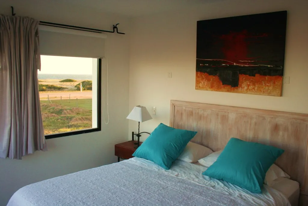 Casa en La Barra — foto 12