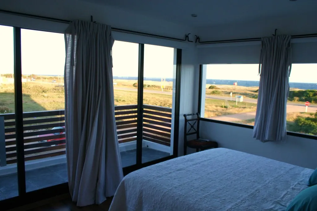 Casa en La Barra — foto 13
