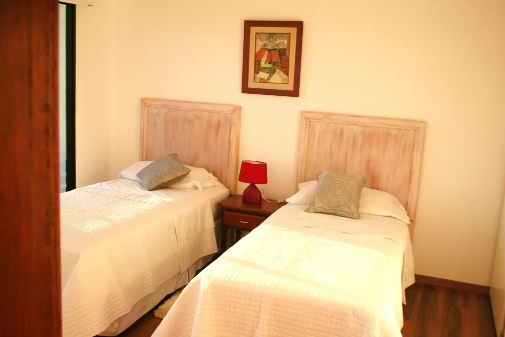 Casa en La Barra — foto 14