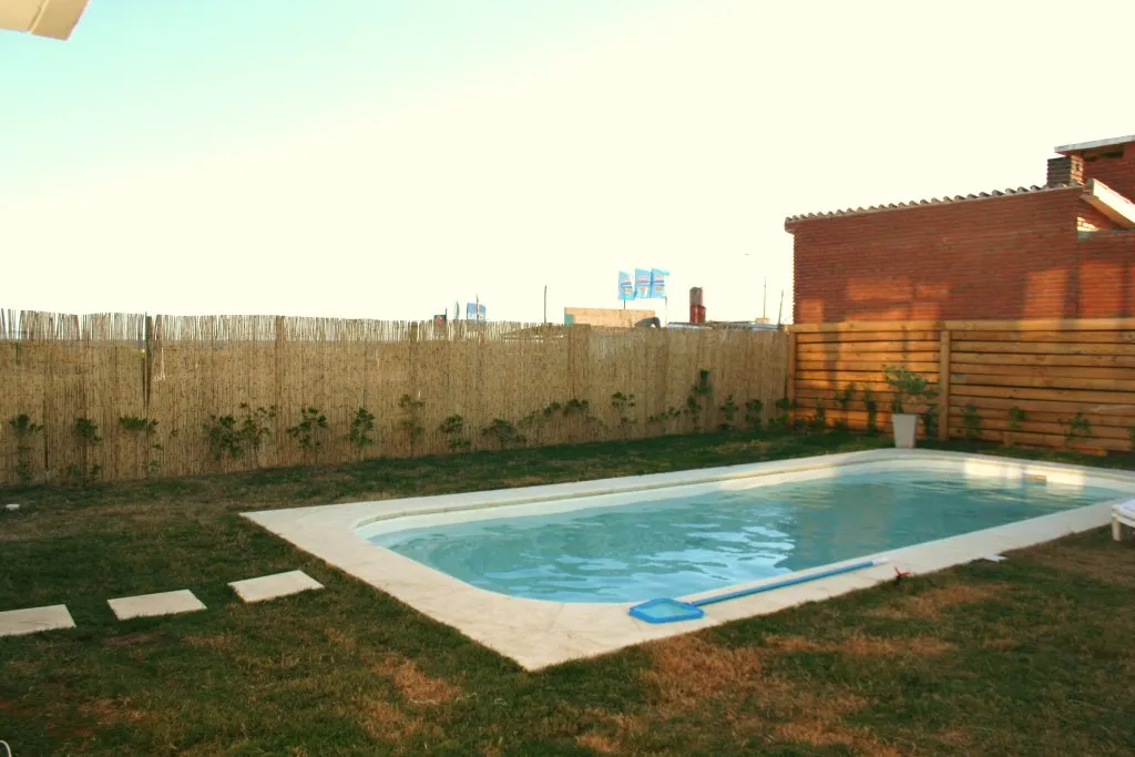 Casa en La Barra — foto 15