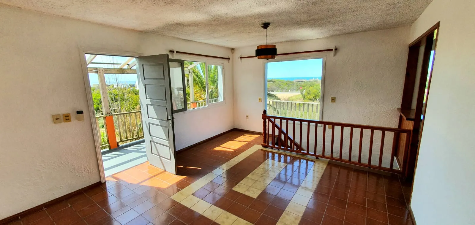 CASA EN VENTA 4 DORMITORIOS CALLE 4 Y R-10 BALNEARIO BS AS — foto 3