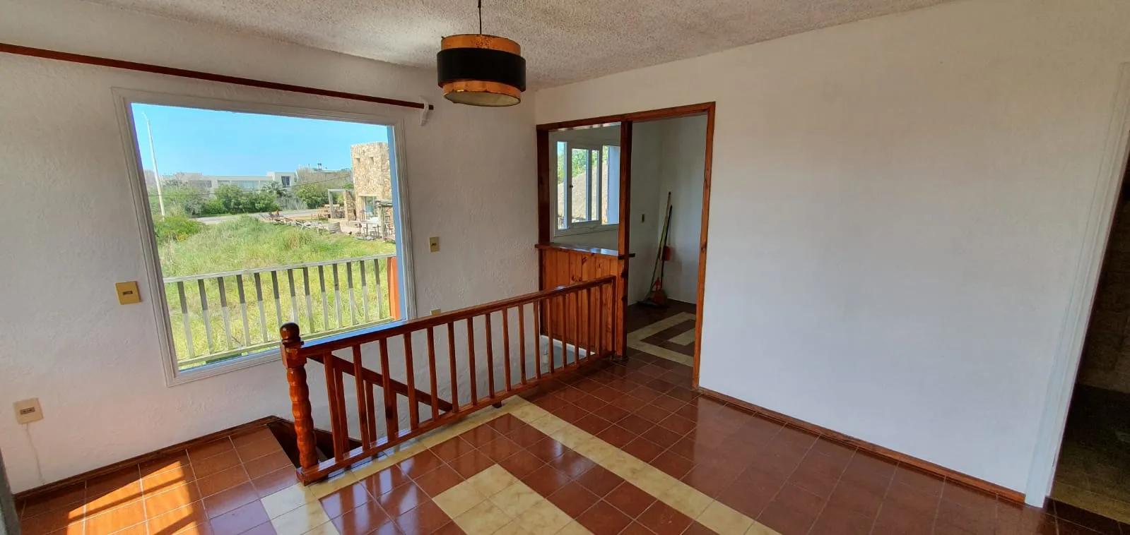 CASA EN VENTA 4 DORMITORIOS CALLE 4 Y R-10 BALNEARIO BS AS — foto 4