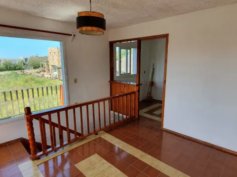 CASA EN VENTA 4 DORMITORIOS CALLE 4 Y R-10 BALNEARIO BS AS — foto 4
