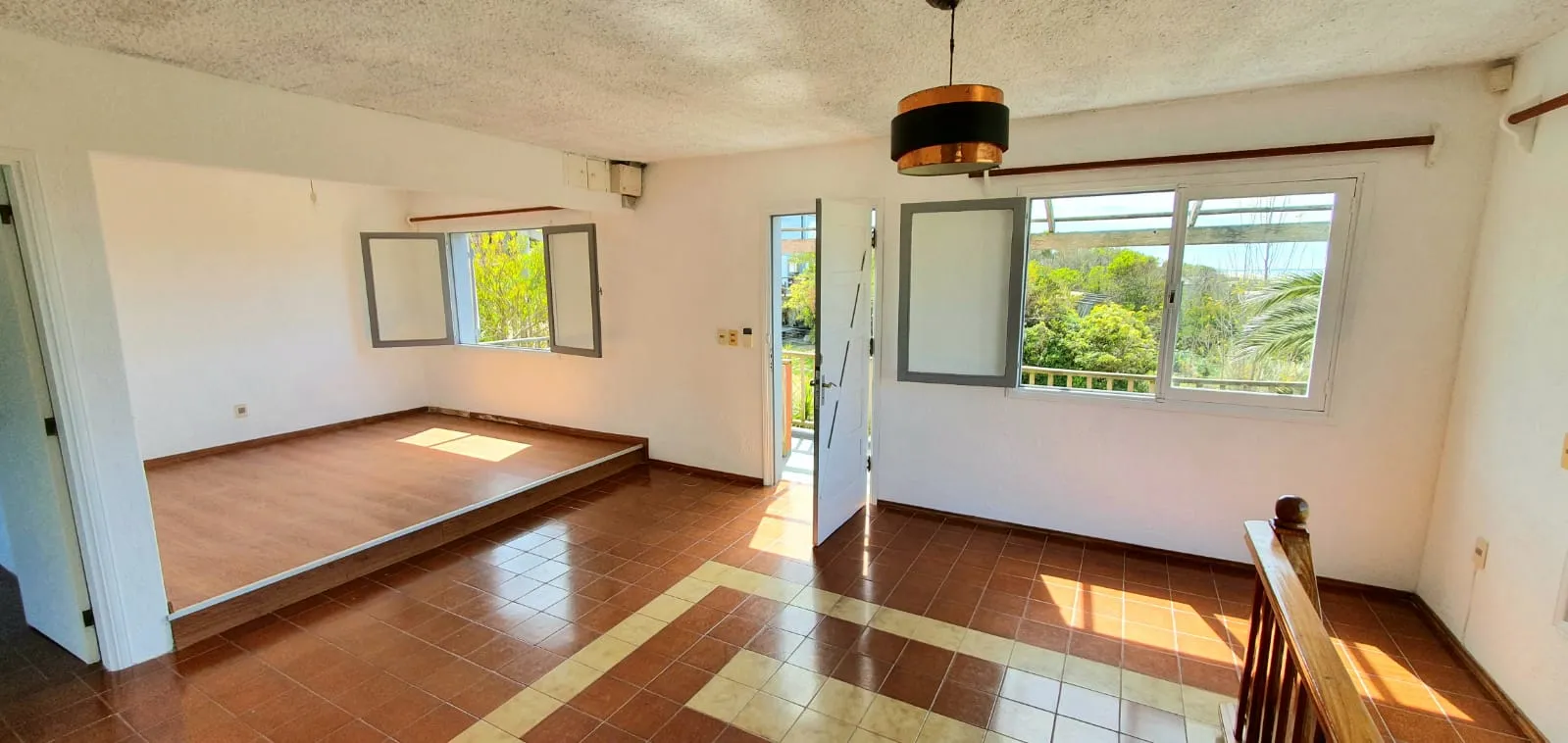 CASA EN VENTA 4 DORMITORIOS CALLE 4 Y R-10 BALNEARIO BS AS — foto 5