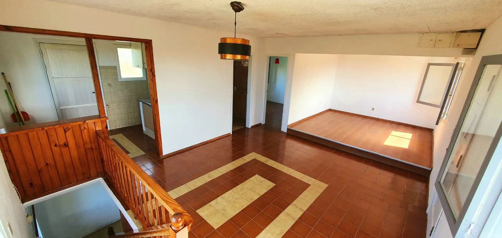 CASA EN VENTA 4 DORMITORIOS CALLE 4 Y R-10 BALNEARIO BS AS — foto 6