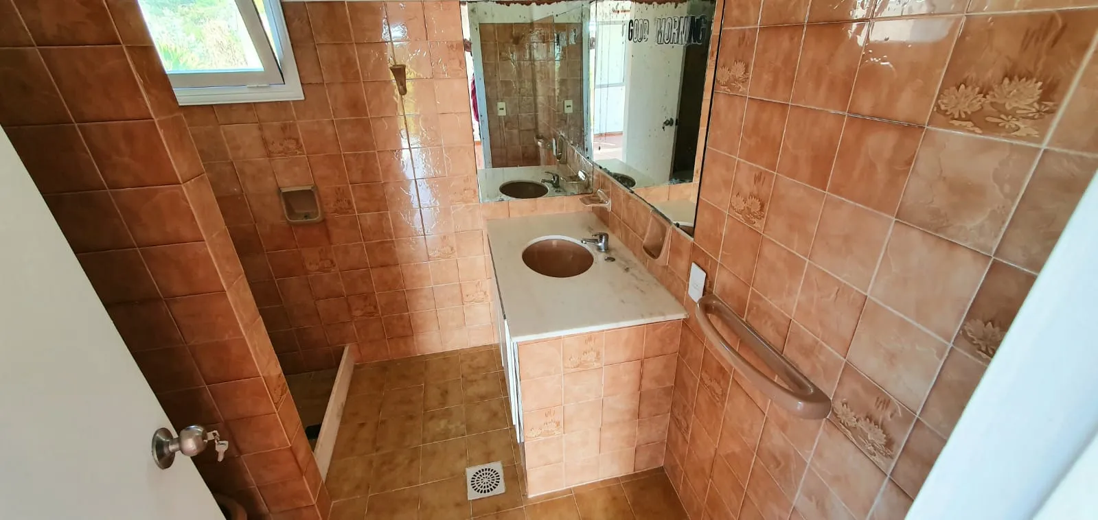 CASA EN VENTA 4 DORMITORIOS CALLE 4 Y R-10 BALNEARIO BS AS — foto 8