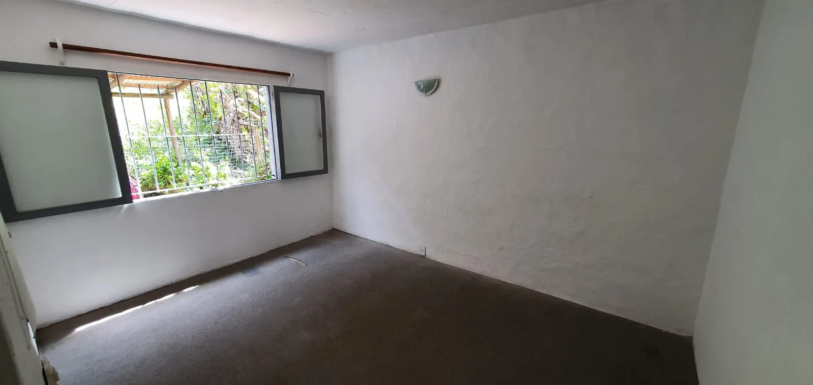 CASA EN VENTA 4 DORMITORIOS CALLE 4 Y R-10 BALNEARIO BS AS — foto 9