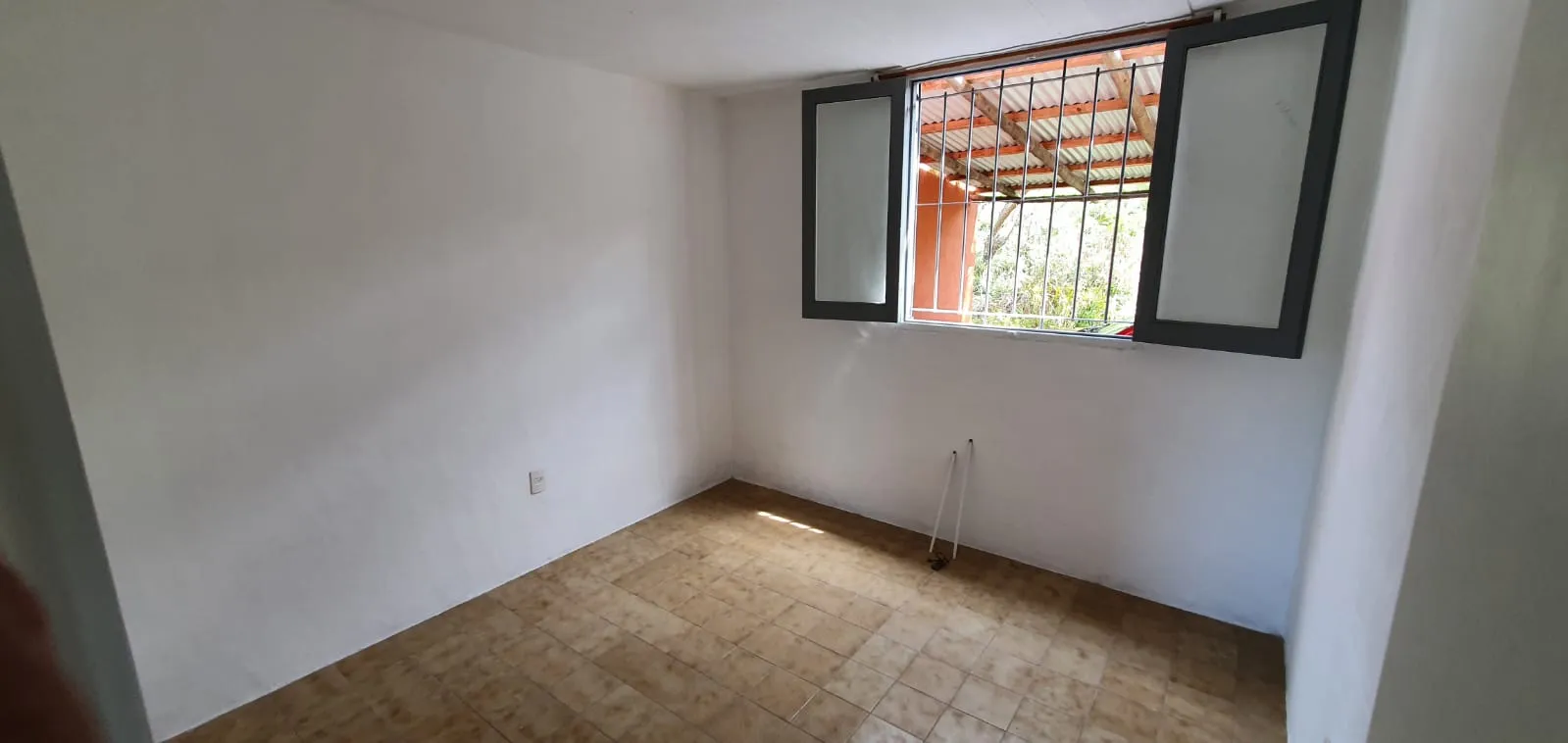 CASA EN VENTA 4 DORMITORIOS CALLE 4 Y R-10 BALNEARIO BS AS — foto 10