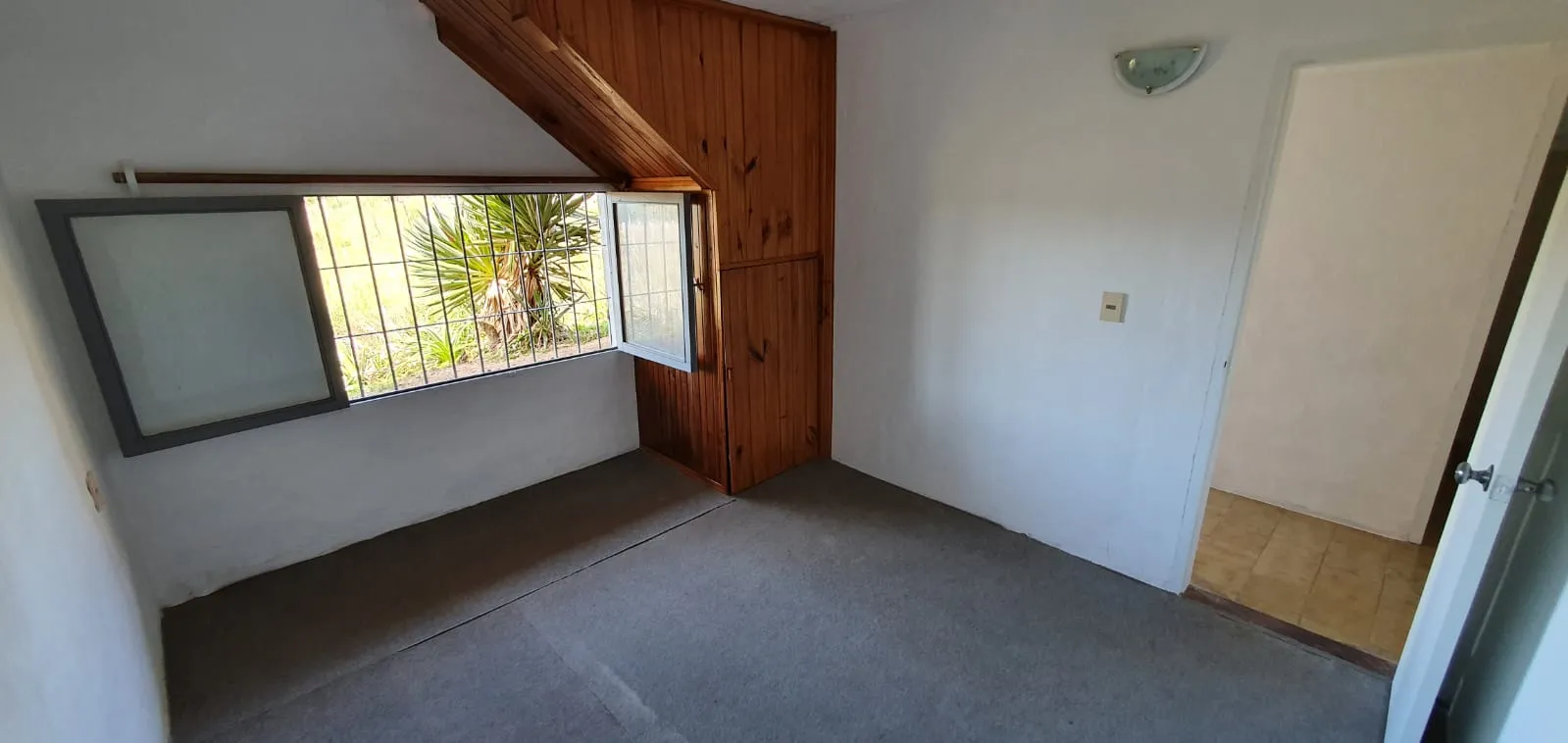 CASA EN VENTA 4 DORMITORIOS CALLE 4 Y R-10 BALNEARIO BS AS — foto 11