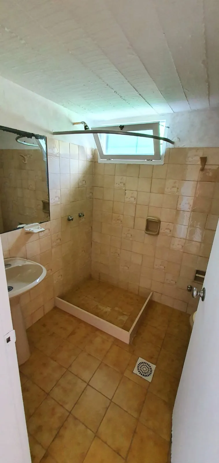 CASA EN VENTA 4 DORMITORIOS CALLE 4 Y R-10 BALNEARIO BS AS — foto 12