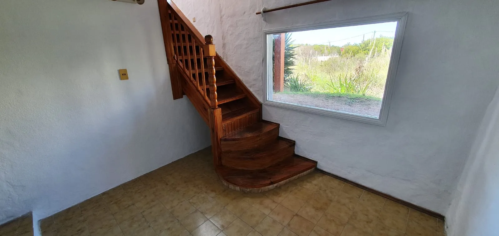 CASA EN VENTA 4 DORMITORIOS CALLE 4 Y R-10 BALNEARIO BS AS — foto 13