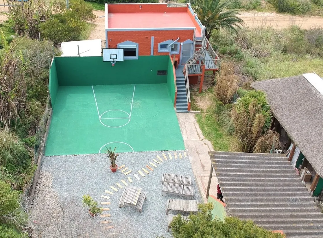 CASA EN VENTA 4 DORMITORIOS CALLE 4 Y R-10 BALNEARIO BS AS — foto 25