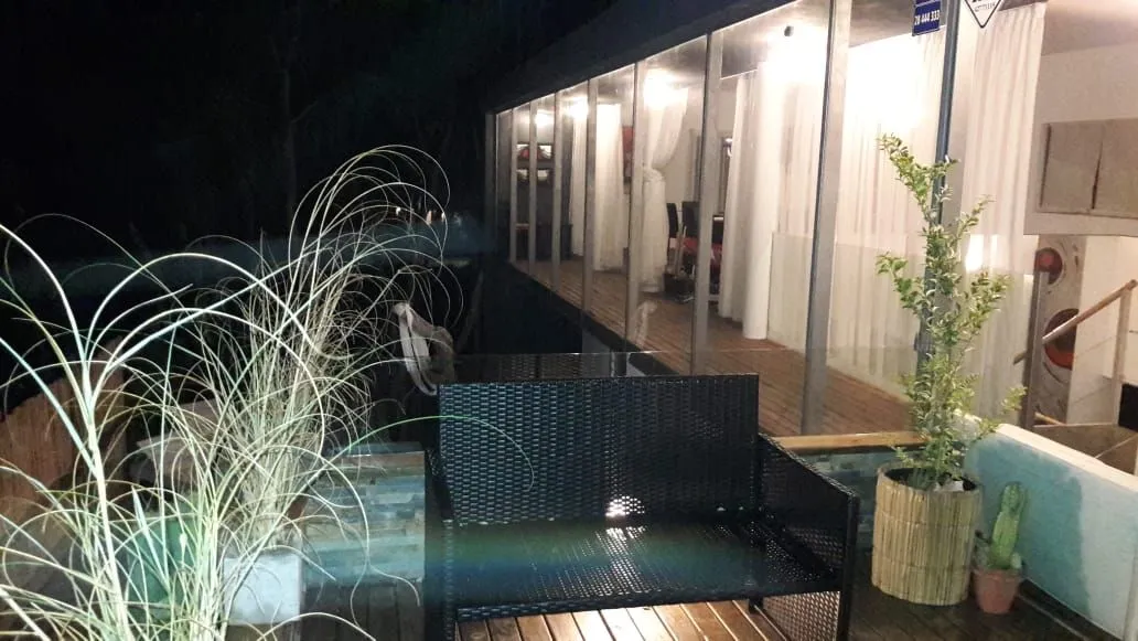 CASA EN VENTA 4 DORMITORIOS CALLE 22 BALNEARIO BS AS — foto 6