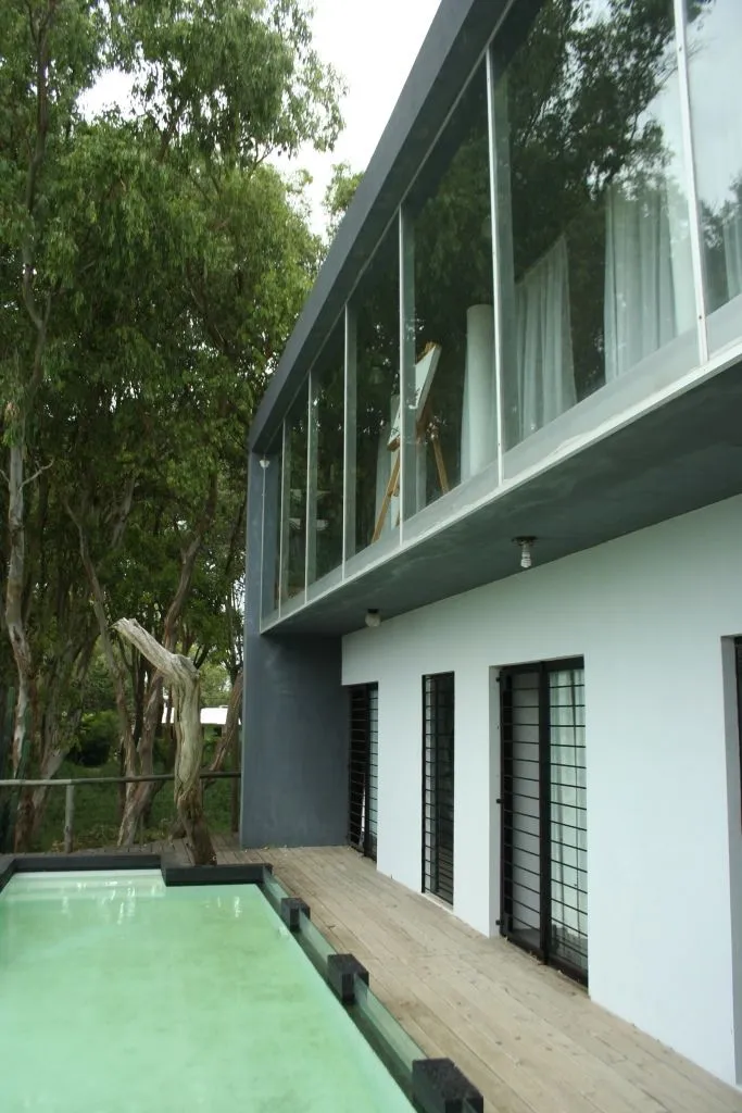 CASA EN VENTA 4 DORMITORIOS CALLE 22 BALNEARIO BS AS — foto 7