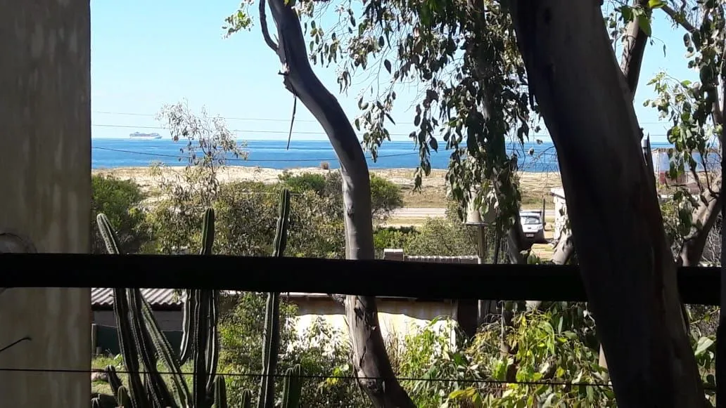 CASA EN VENTA 4 DORMITORIOS CALLE 22 BALNEARIO BS AS — foto 9