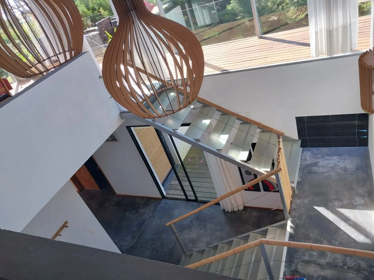 CASA EN VENTA 4 DORMITORIOS CALLE 22 BALNEARIO BS AS — foto 13