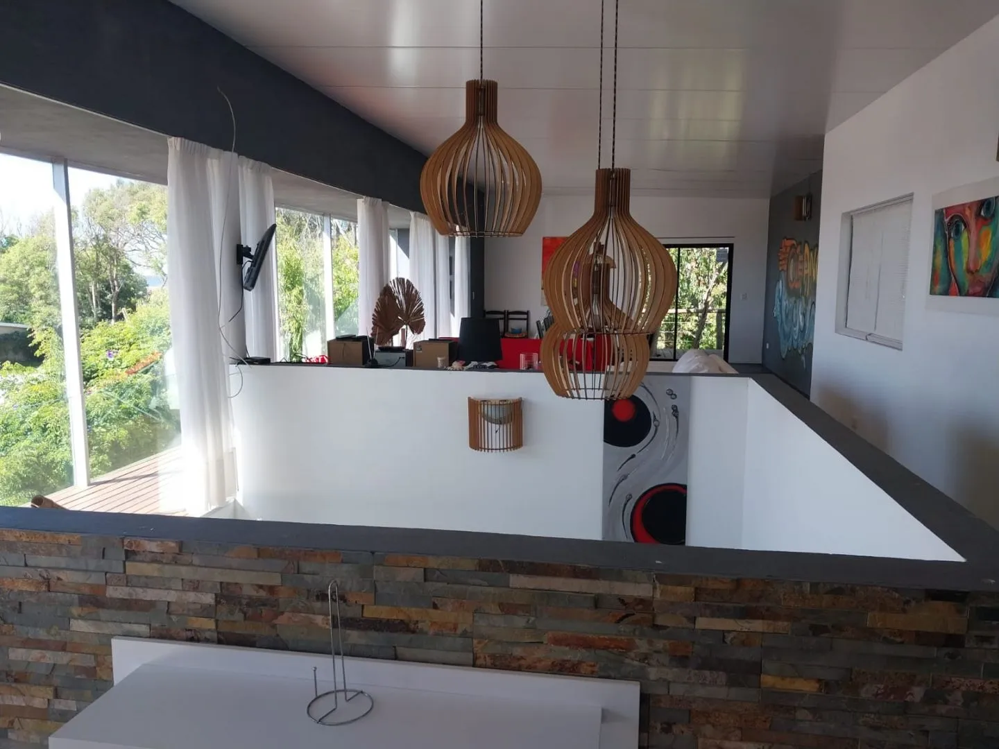 CASA EN VENTA 4 DORMITORIOS CALLE 22 BALNEARIO BS AS — foto 15