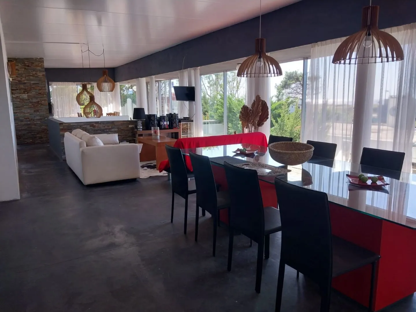 CASA EN VENTA 4 DORMITORIOS CALLE 22 BALNEARIO BS AS — foto 17