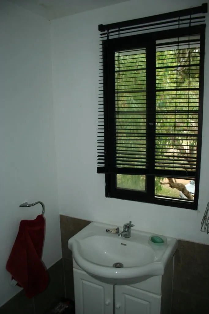 CASA EN VENTA 4 DORMITORIOS CALLE 22 BALNEARIO BS AS — foto 20