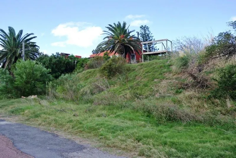 Venta lote con vista Panorámica  - Punta Ballena — foto 7