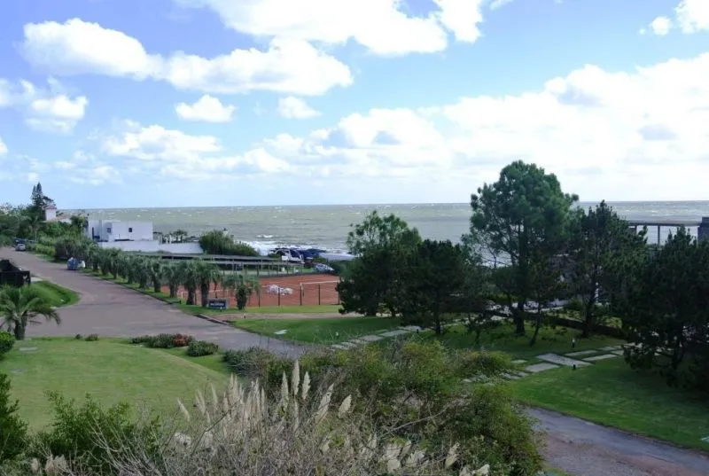 Venta lote con vista Panorámica  - Punta Ballena — foto 8