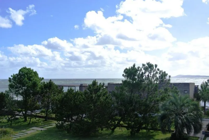 Venta lote con vista Panorámica  - Punta Ballena — foto 11