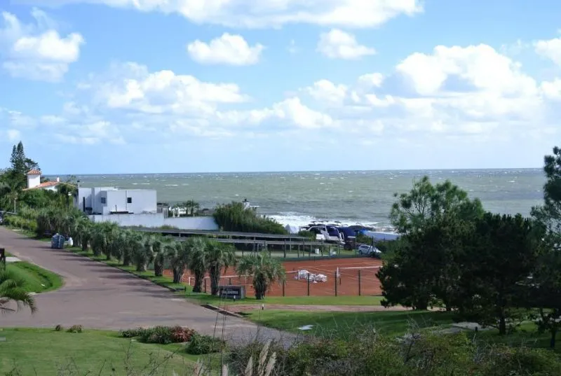 Venta lote con vista Panorámica  - Punta Ballena — foto 12