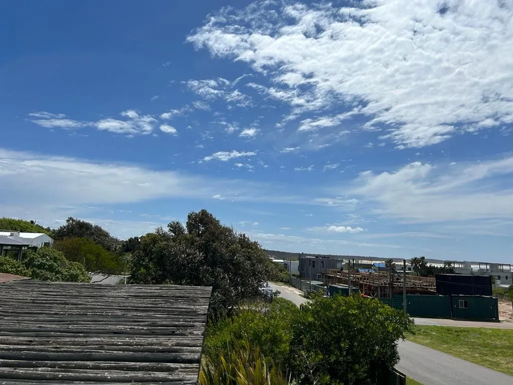 Alquiler casa 3 dorm en Pueblo Jose Ignacio  a metros del ma — foto 6