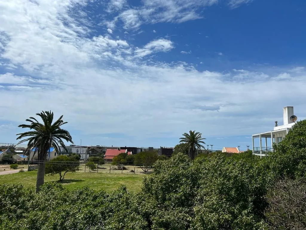 Alquiler casa 3 dorm en Pueblo Jose Ignacio  a metros del ma — foto 7