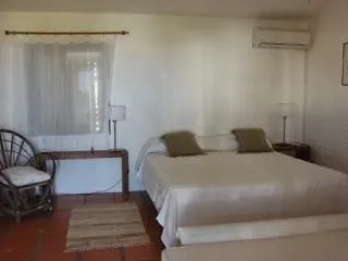 Alquiler casa 3 dorm en Pueblo Jose Ignacio  a metros del ma — foto 11