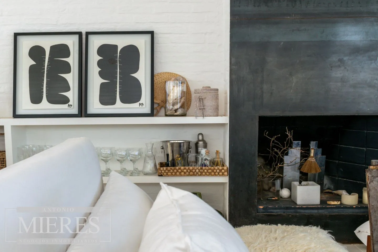 4 DORMITORIOS | LUIS E SCHICKENDANTZ 01 — foto 6