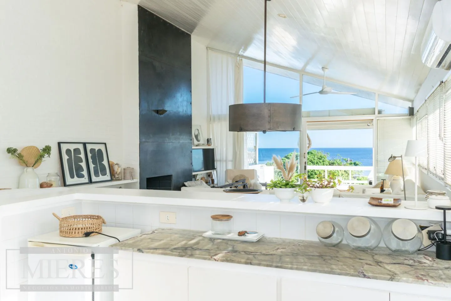 4 DORMITORIOS | LUIS E SCHICKENDANTZ 01 — foto 10