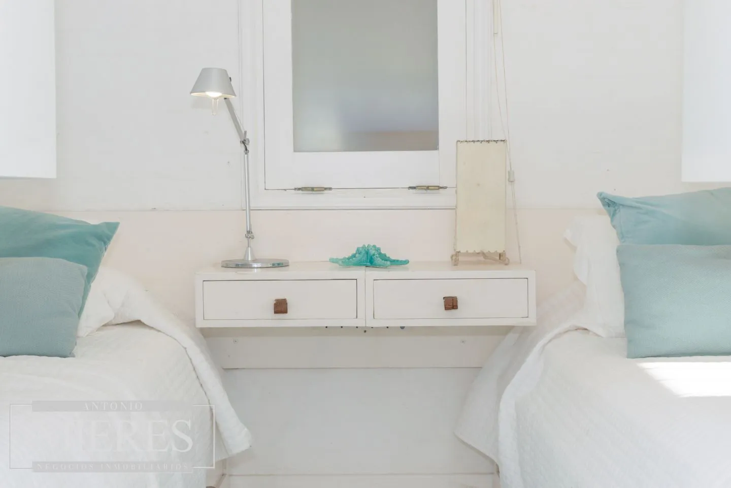4 DORMITORIOS | LUIS E SCHICKENDANTZ 01 — foto 13