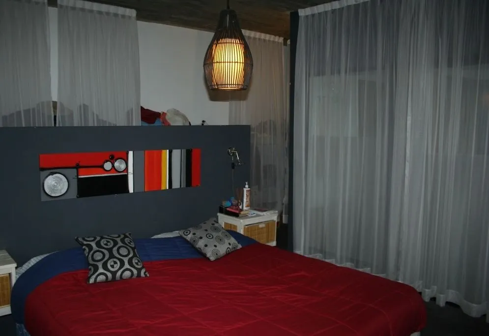 CASA EN VENTA 4 DORMITORIOS CALLE 22 BALNEARIO BS AS — foto 25